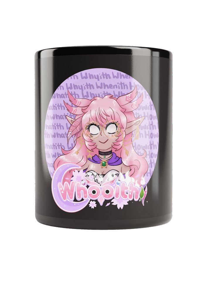 Logo Mug product image (1)