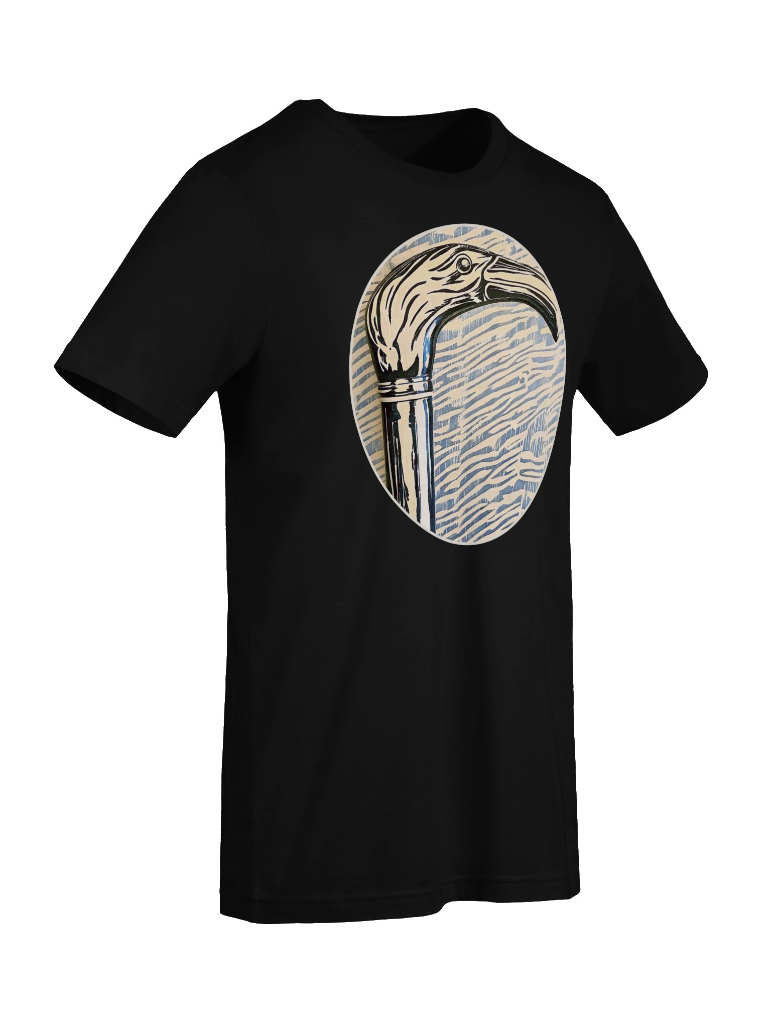 Cane Tee product image (19)