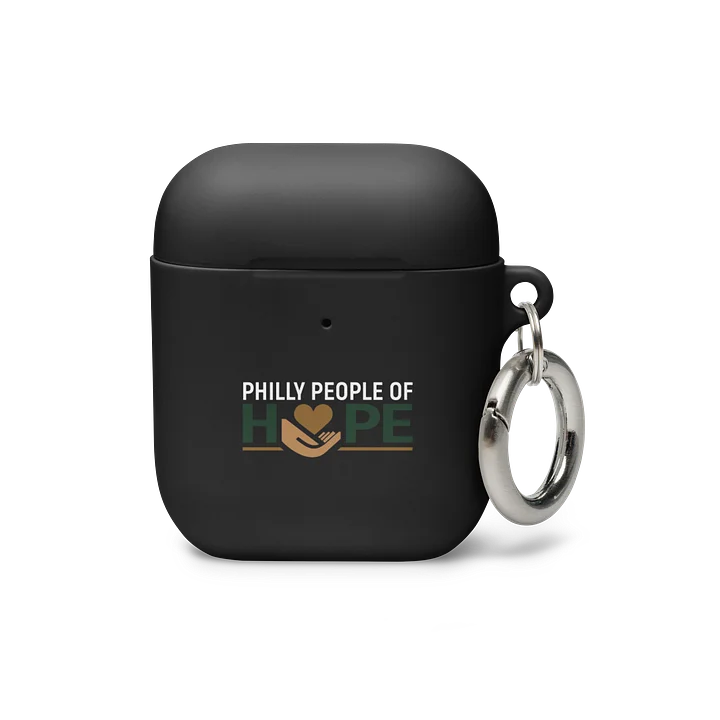 PPOH Airpod Case product image (1)