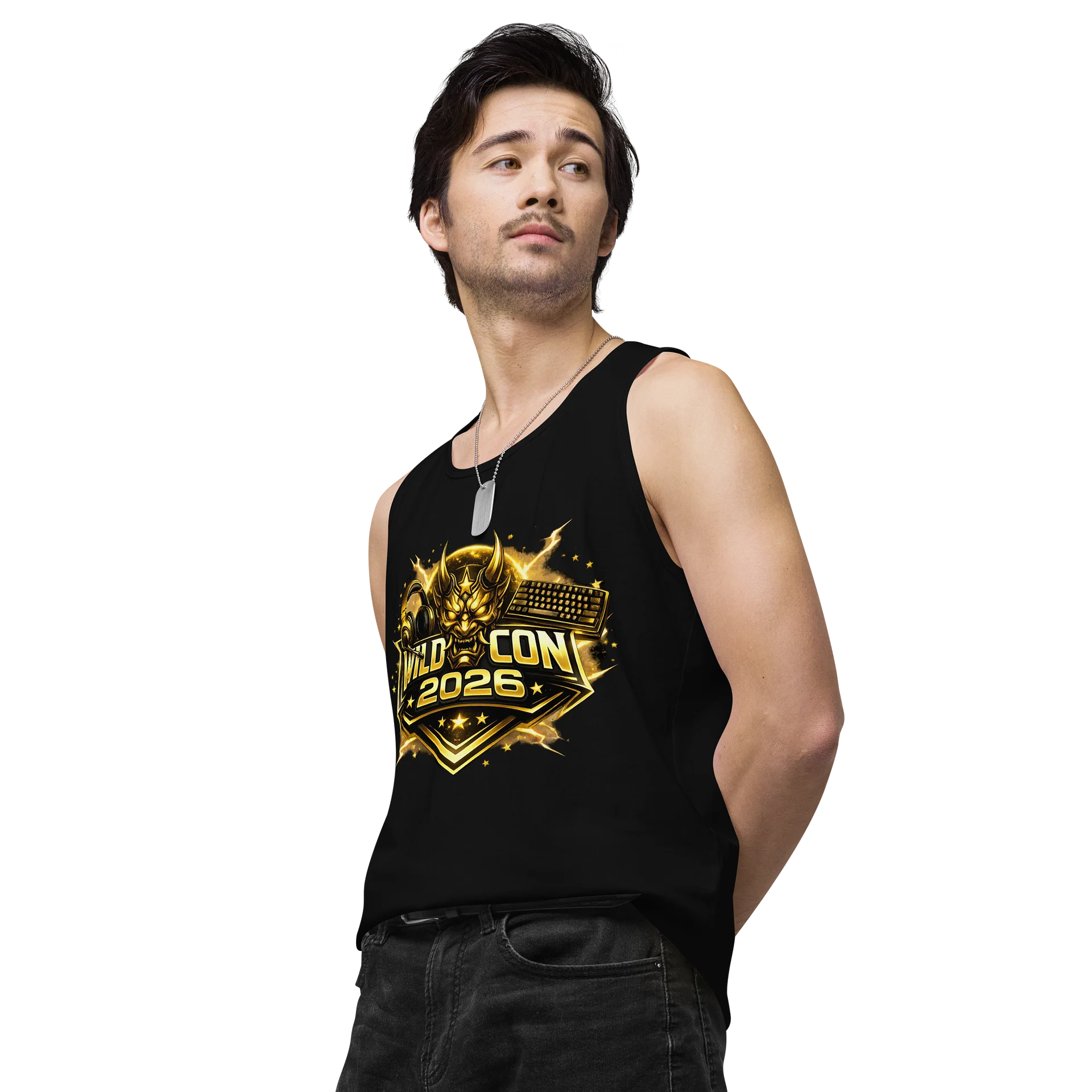 wild con26 tank product image (4)