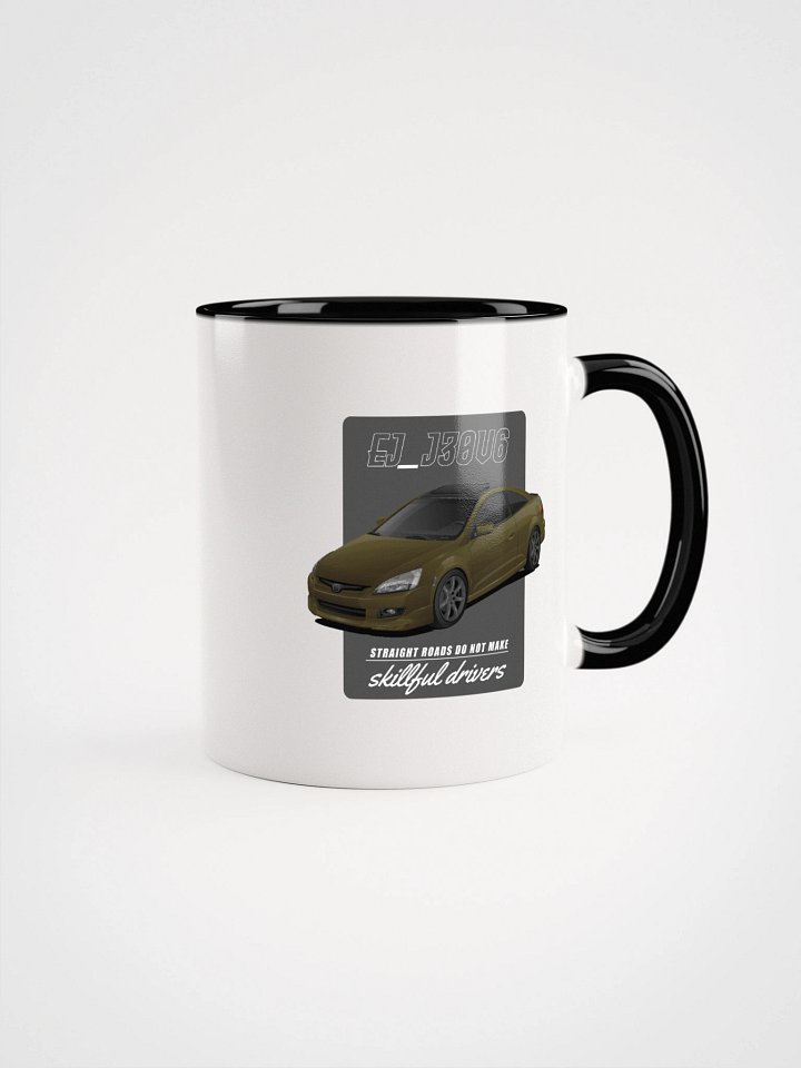Mug - ej_j30v6 product image (6)
