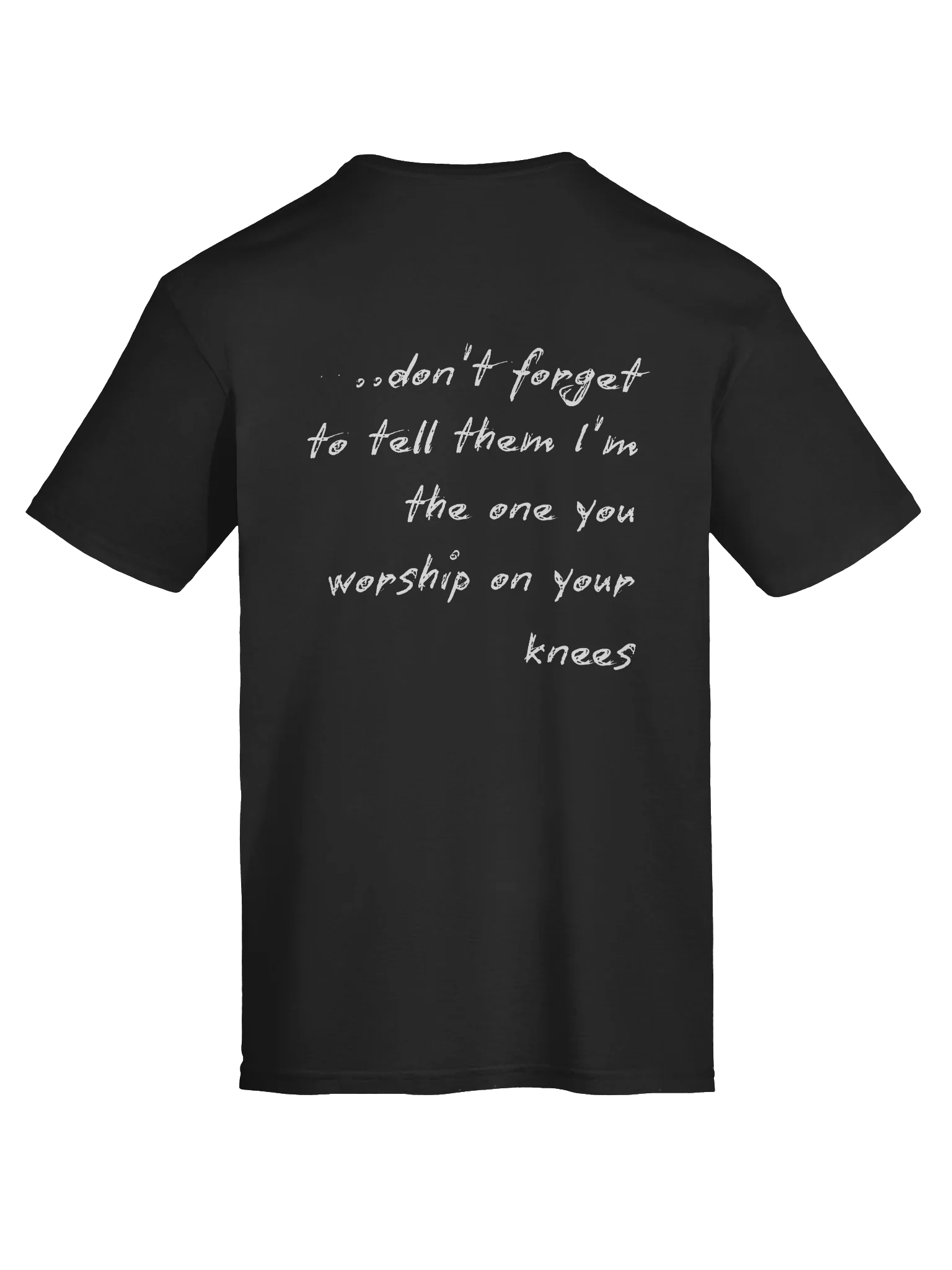 Quicksilver TShirt product image (11)