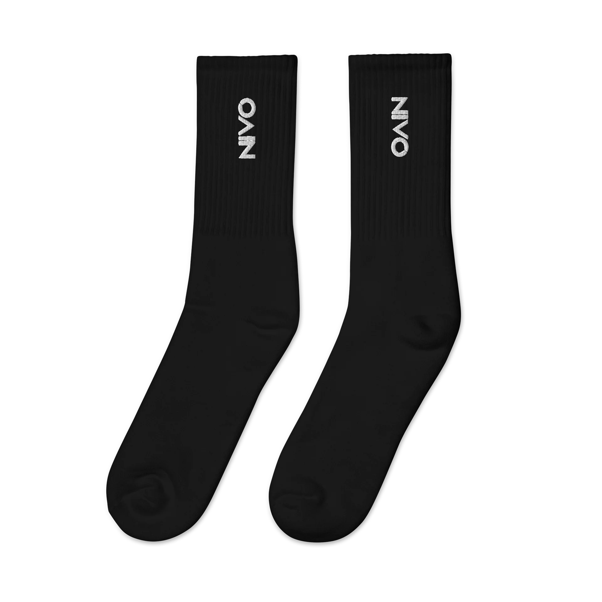 nivo sokker product image (4)