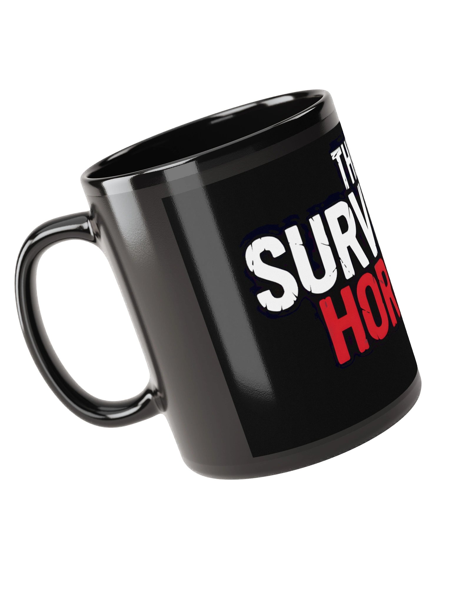 thesurvivalhorror.com mug product image (5)