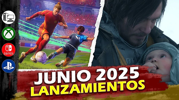 Video thumbnail