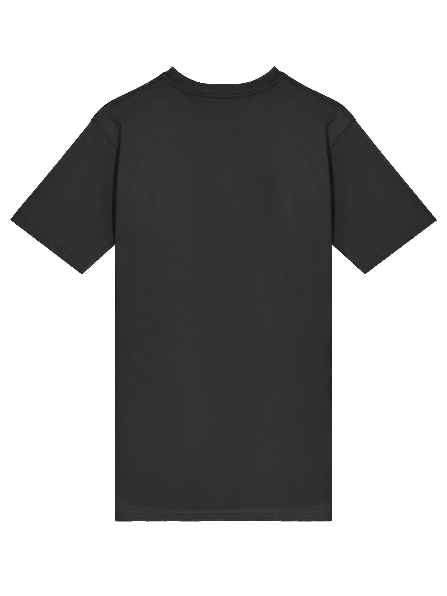 This Isn't Where We're Meant To Be Tee product image (4)