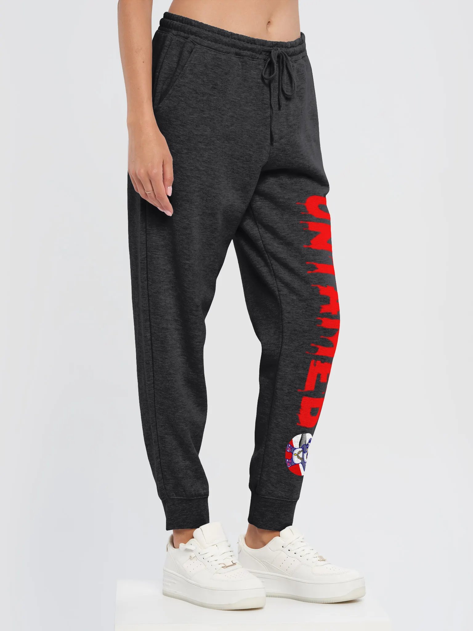 UNTAMED JOGGERS product image (3)