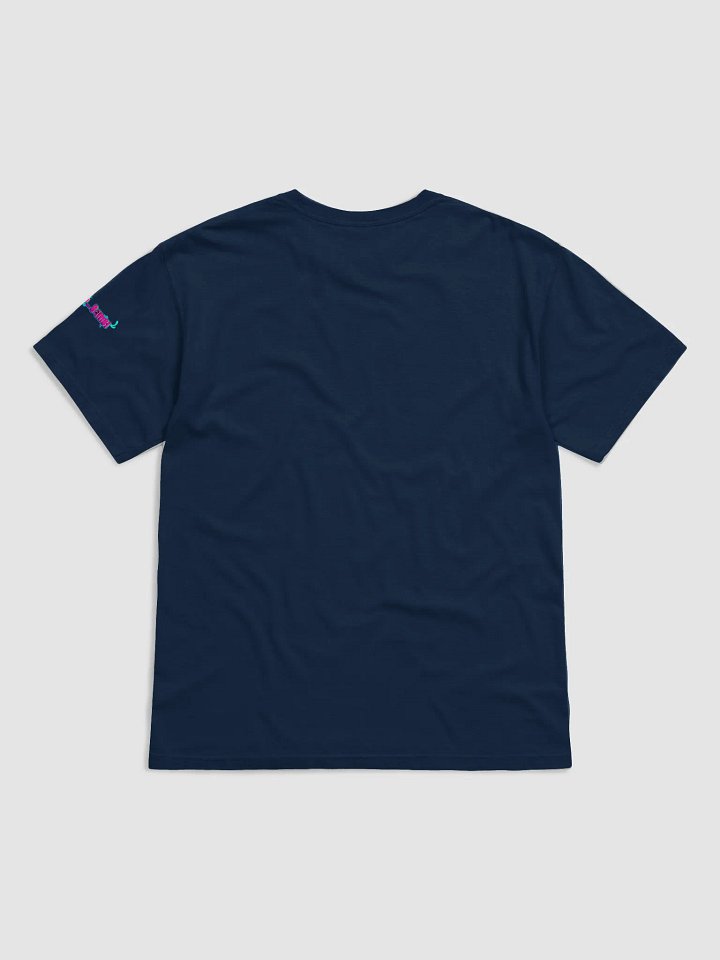 Twisted T product image (10)