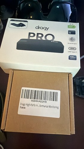 Can’t wait to use these in future videos.