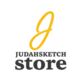 JudahSketch Store