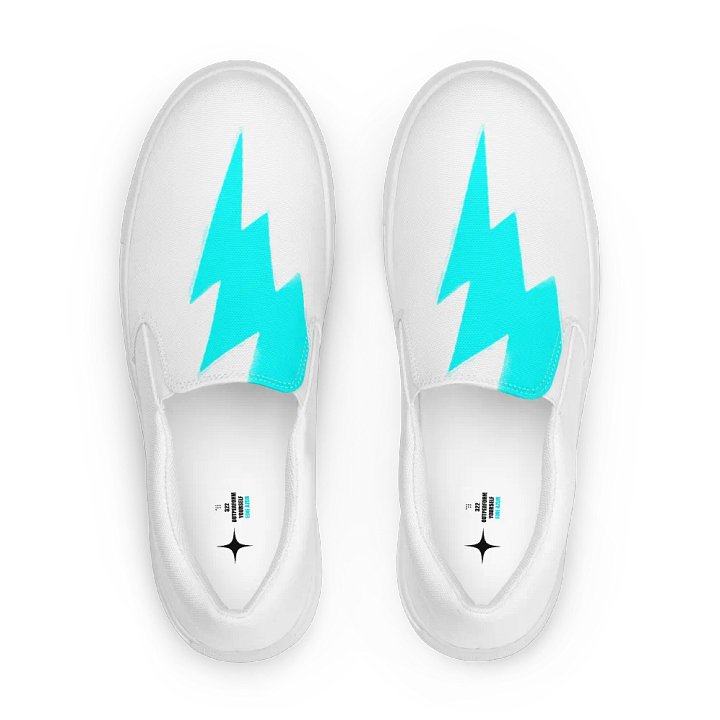 322 QUICKENING FINE AZUR product image (1)
