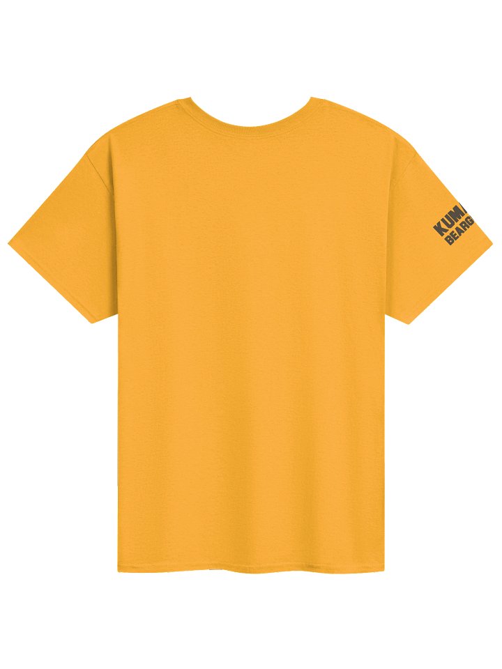 Beargguy T-Shirt product image (32)
