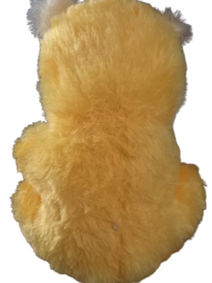 Teddy Bear product image (3)