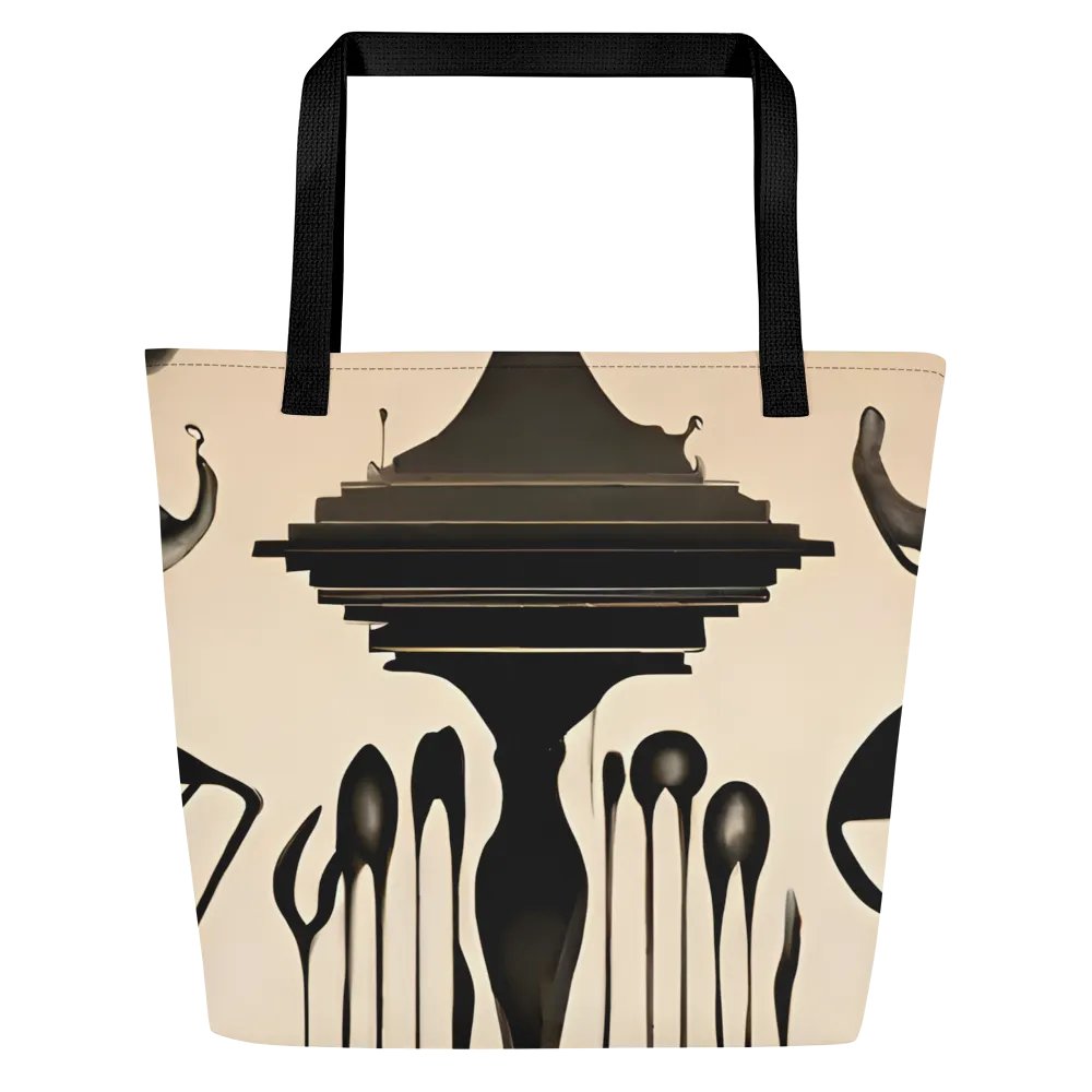 Libra's Balanced Bulletins: Harmonize Your Heartfelt Messages product image (2)