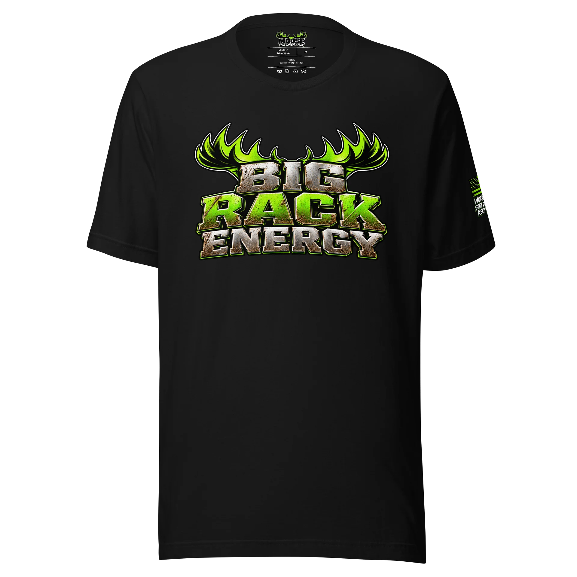 Moose Big Rack Energy product image (1)
