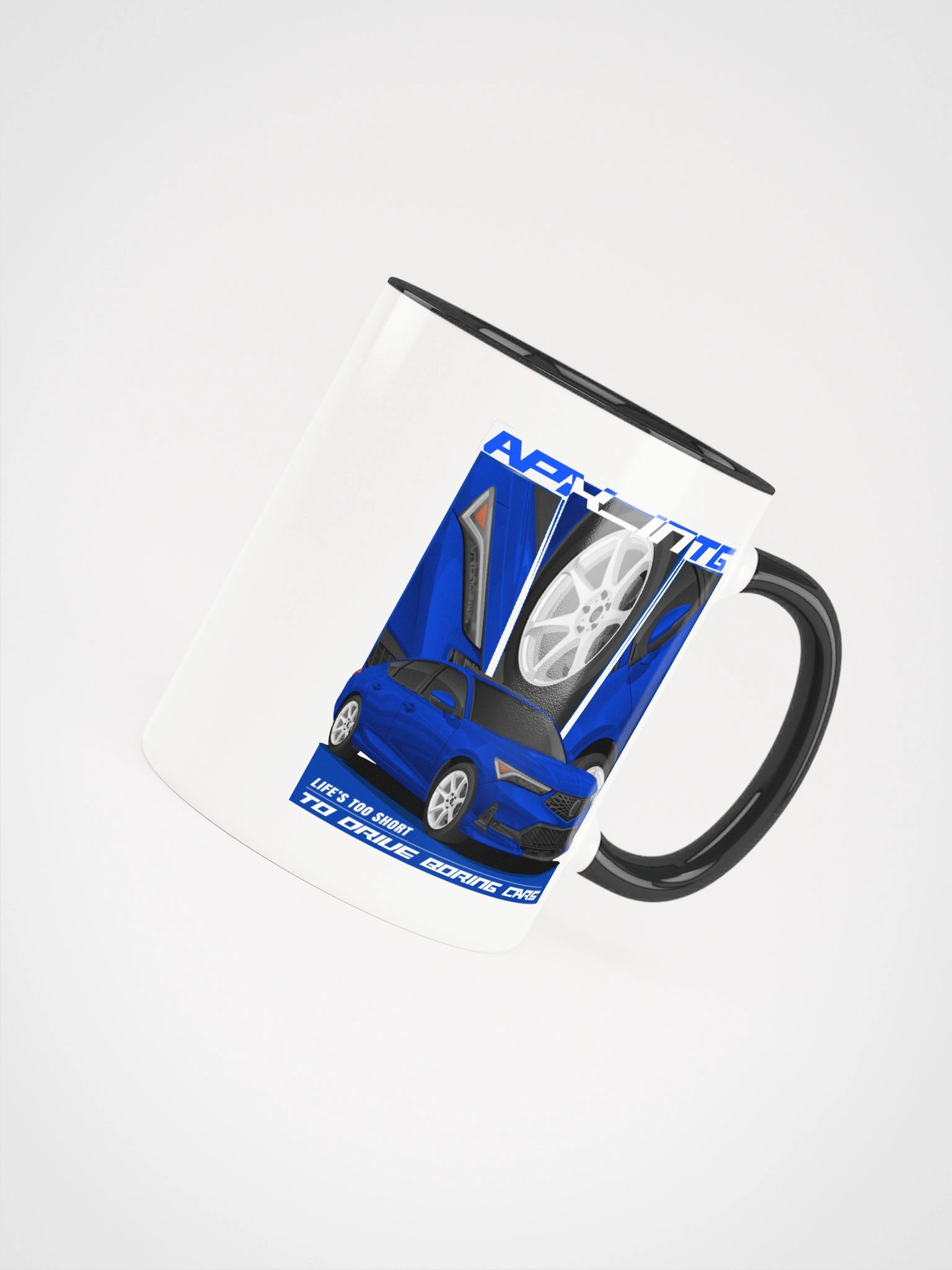 Mug - apx_intg product image (16)