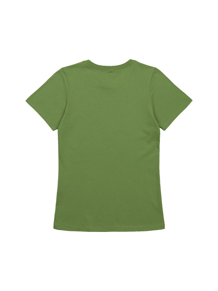 BBI Relaxed Fit Ladies Tee product image (22)