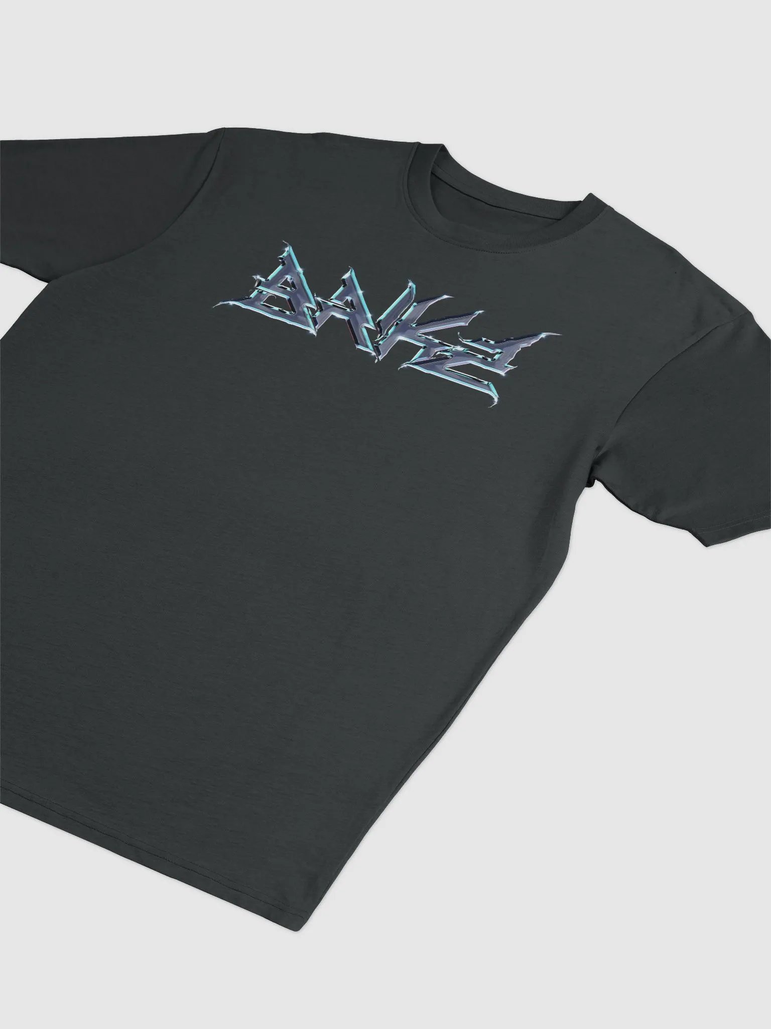 brikz chrome tee product image (5)