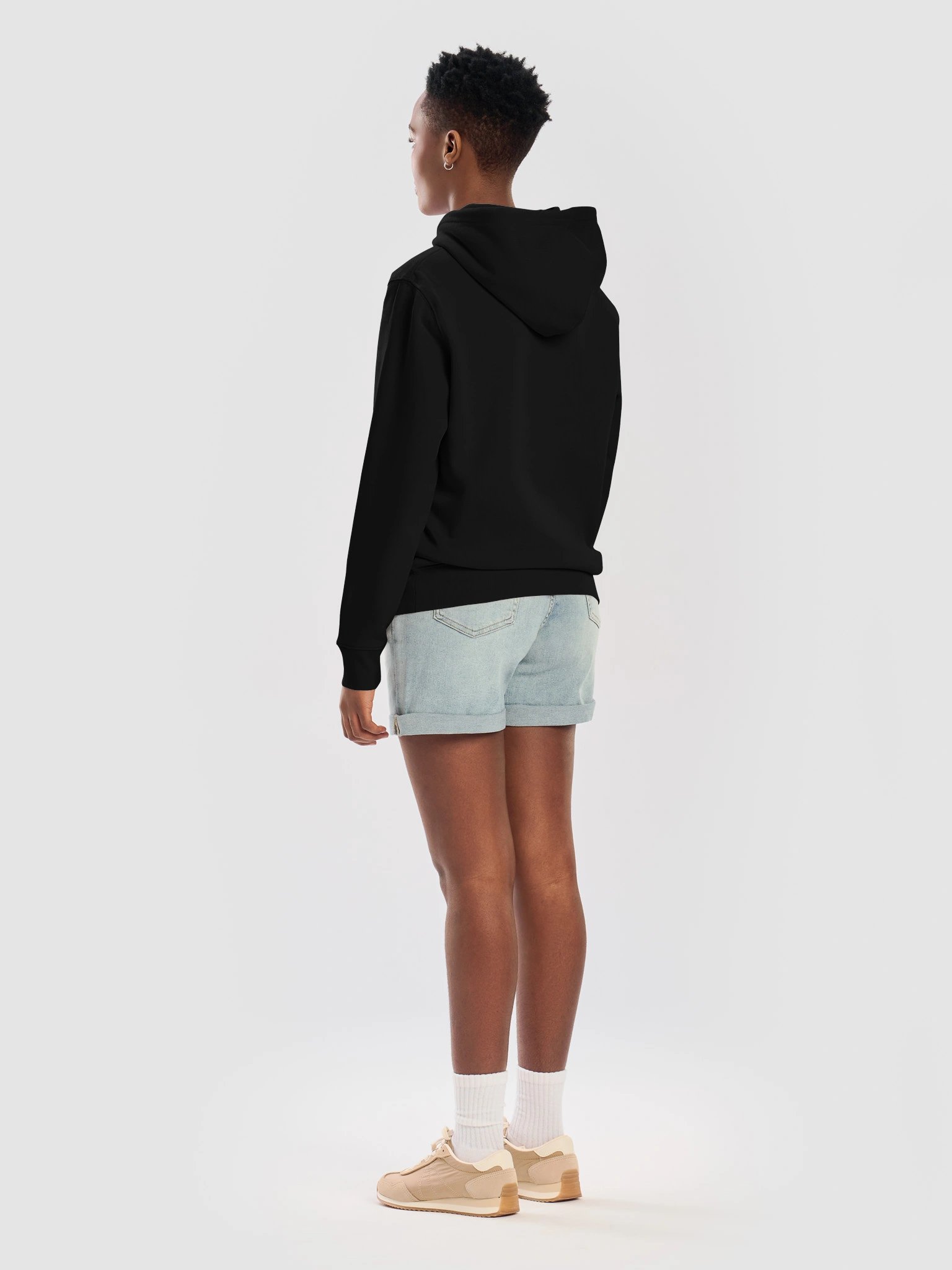 Skipped Test · JavaScript hoodie product image (15)