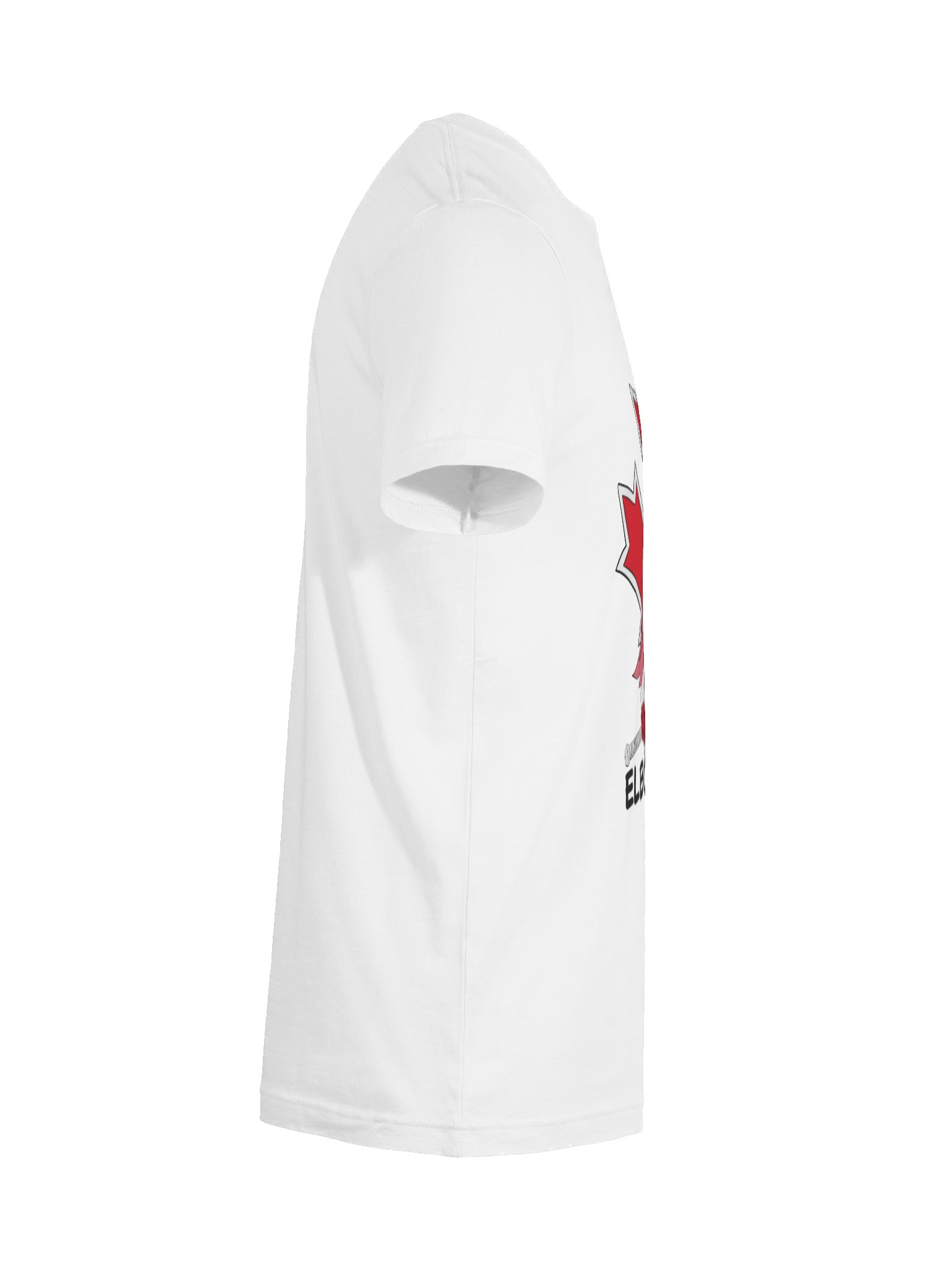 Stevie's Elbows product image (12)