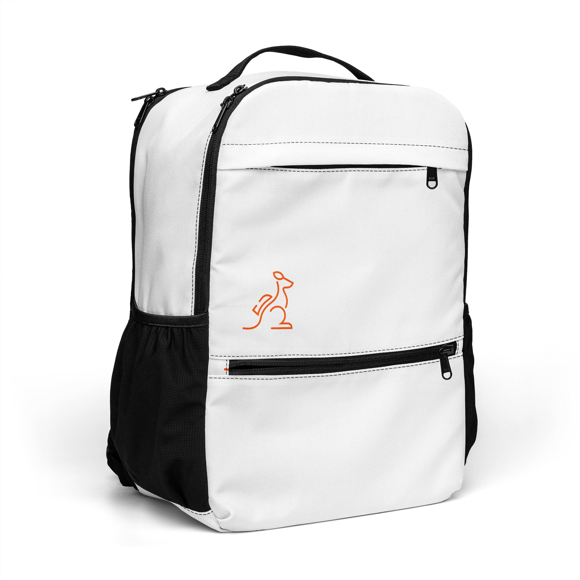 Ruckaroo Utility Backpack product image (7)