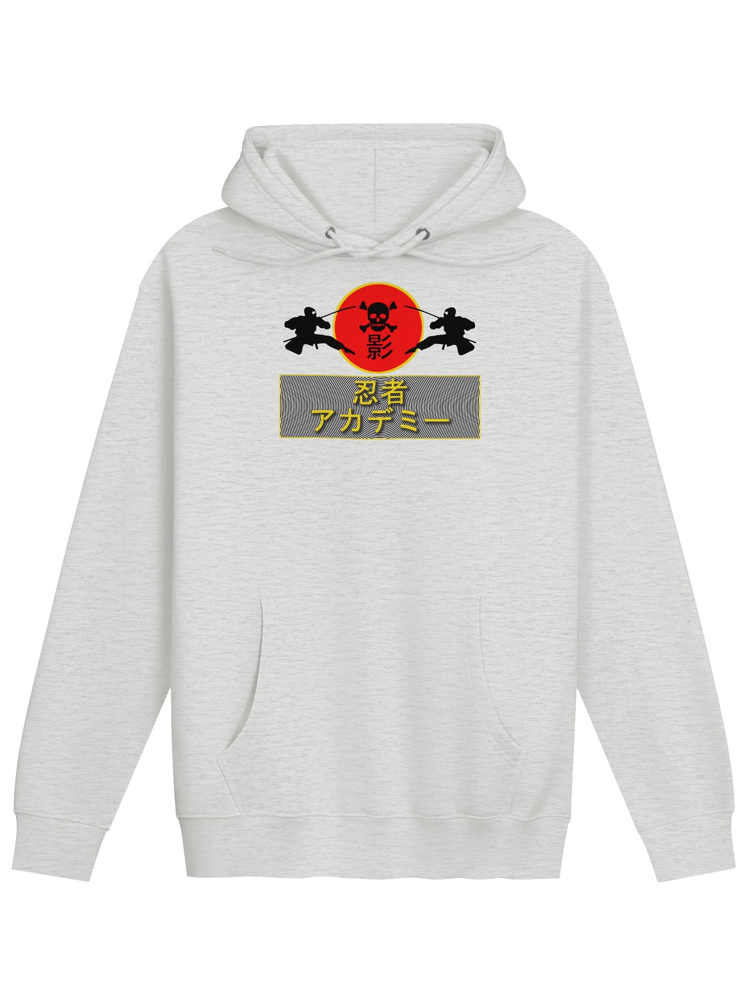 shadow ninja academy product image (1)
