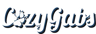 CozyGabs