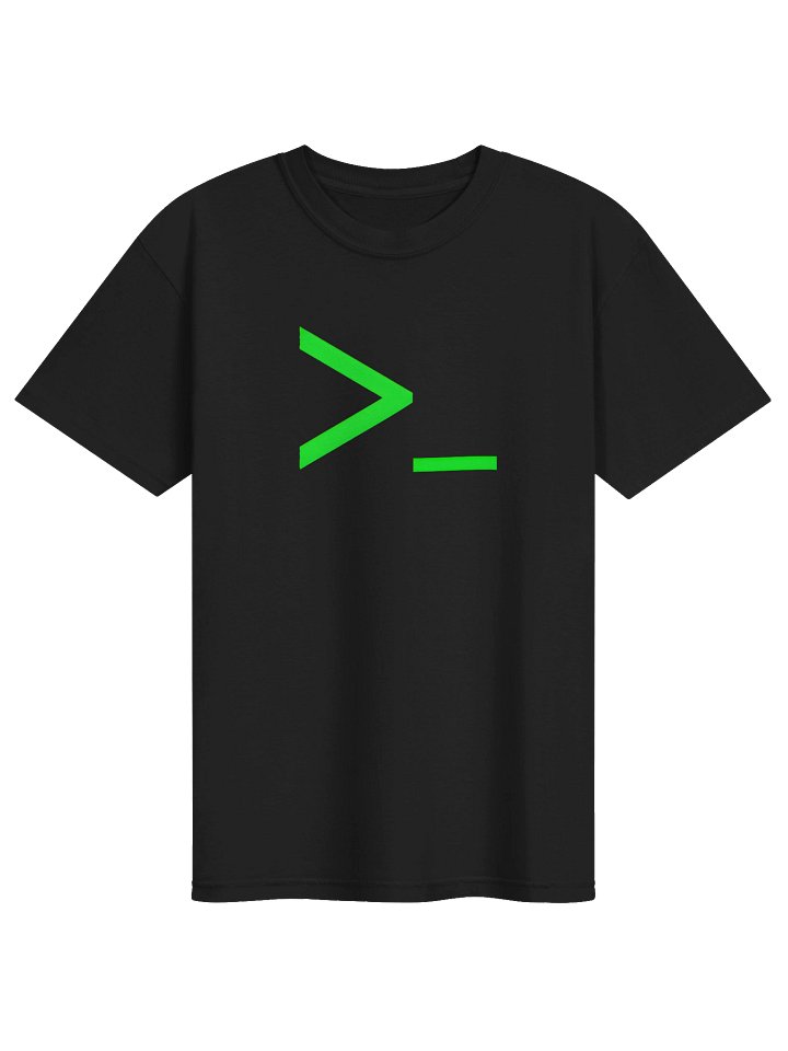 command prompt product image (1)