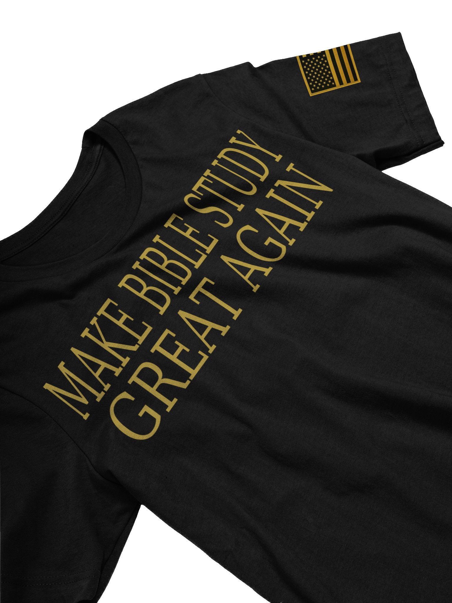 MBSGA TEE product image (3)