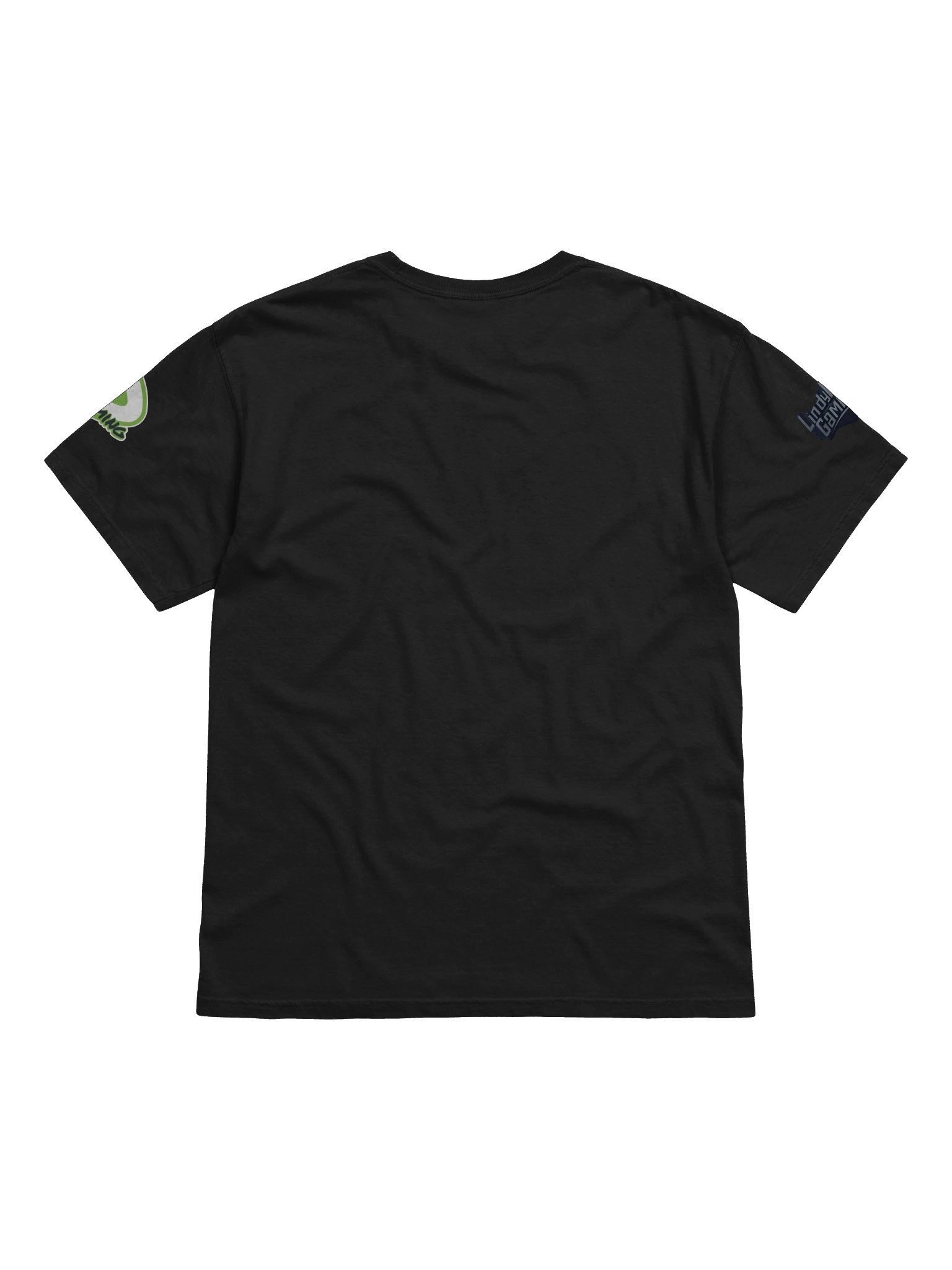 TardRangers product image (2)
