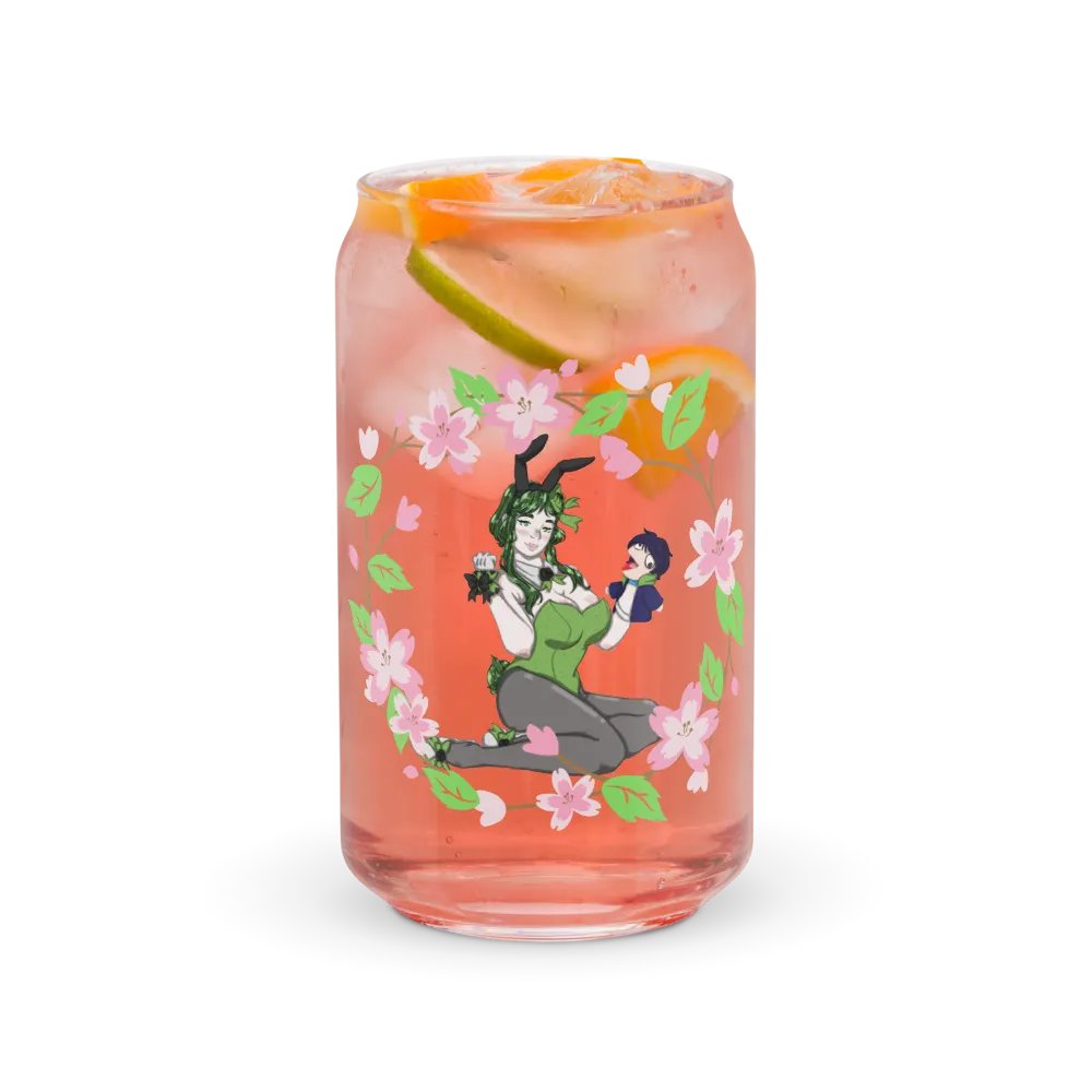 Bunny Teilwal Glass product image (37)