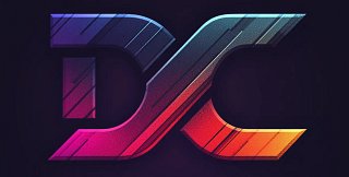 Digital Creations
