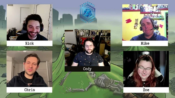 Thumbnail