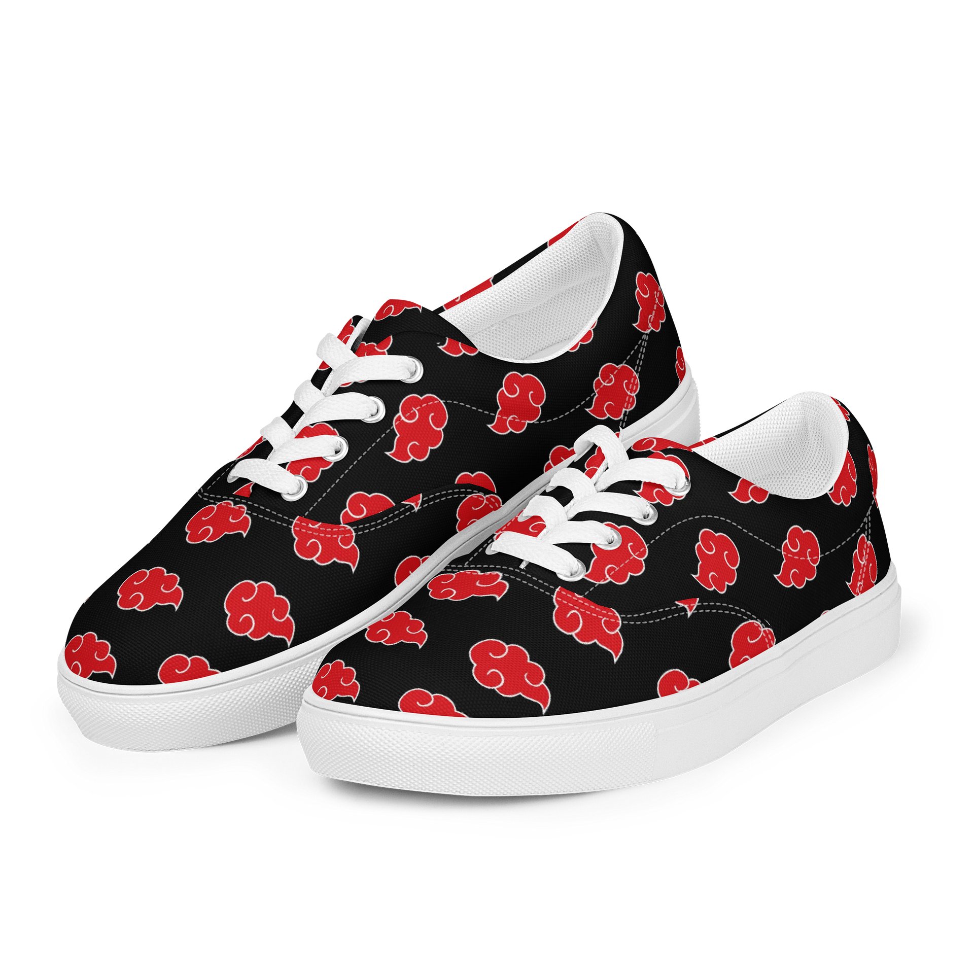 卂Ҝ卂ㄒ丂ㄩҜ丨 (shoes) product image (3)