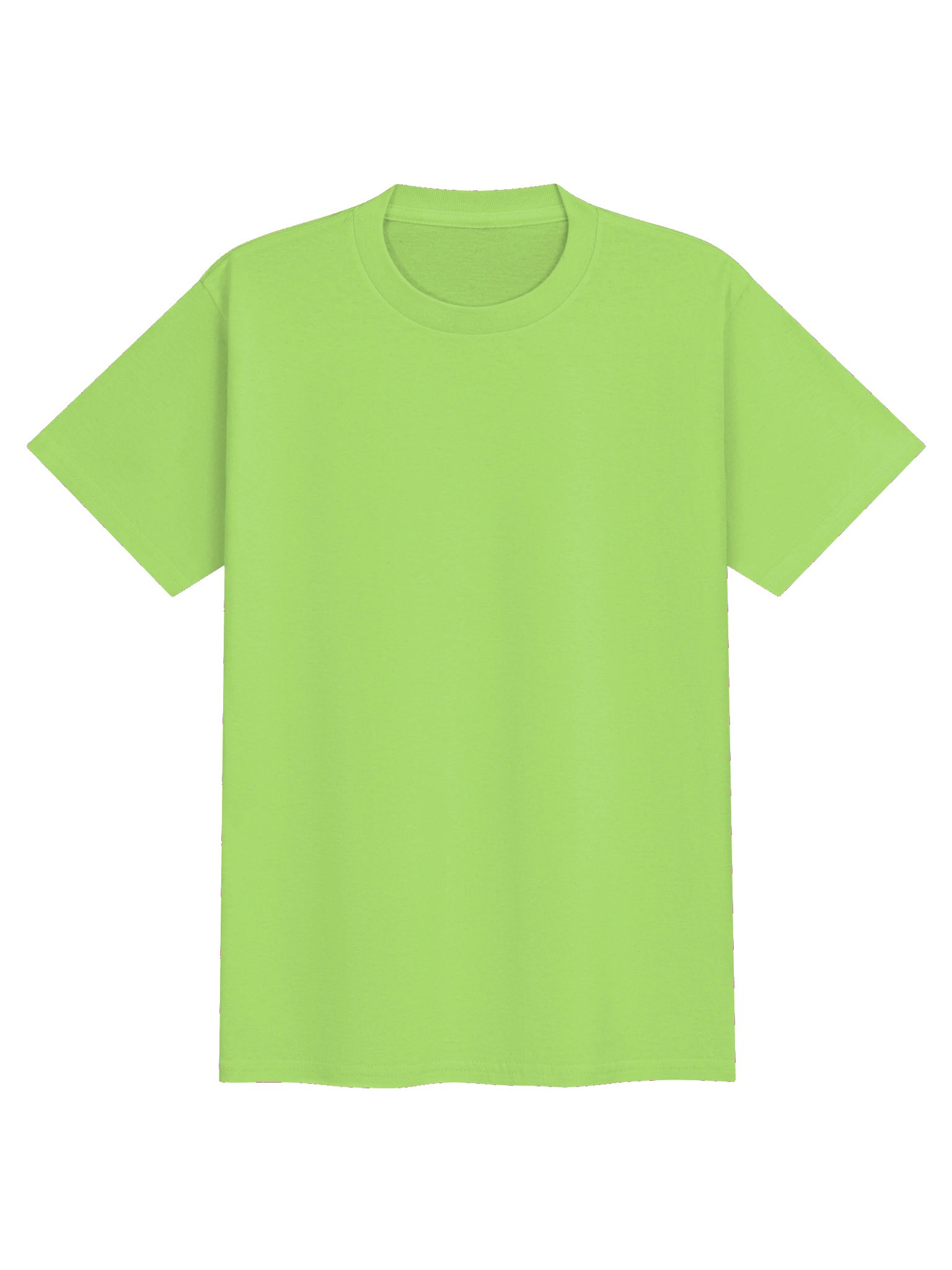 Jesus Is My Reason Boys T-shirt product image (4)