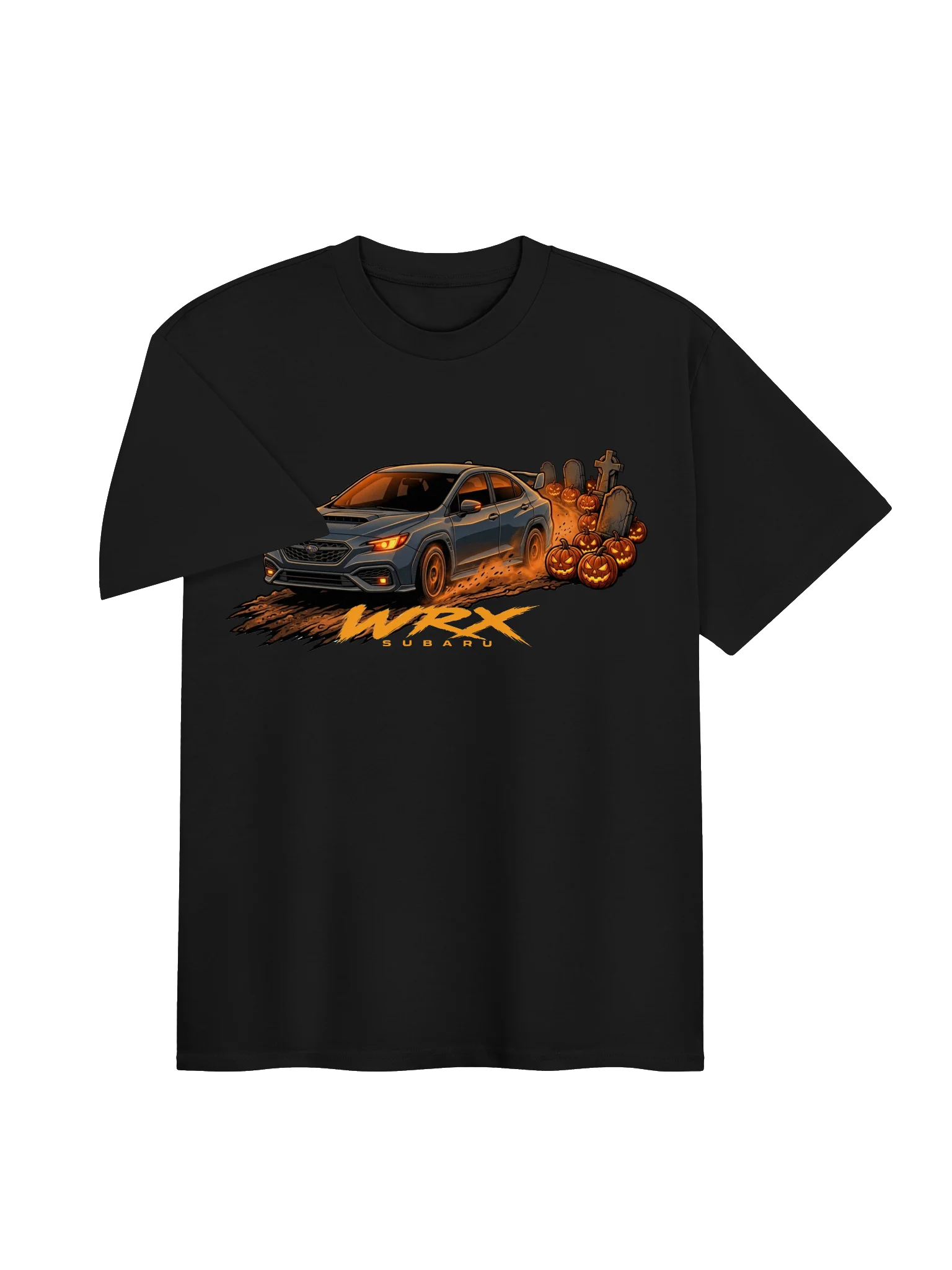 spooky rally product image (11)