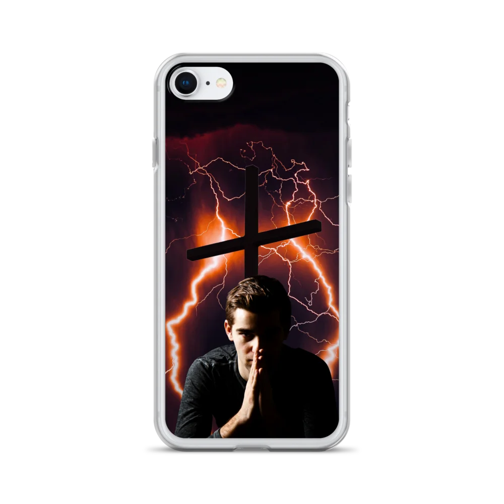 Malevolence Phonecase product image (28)