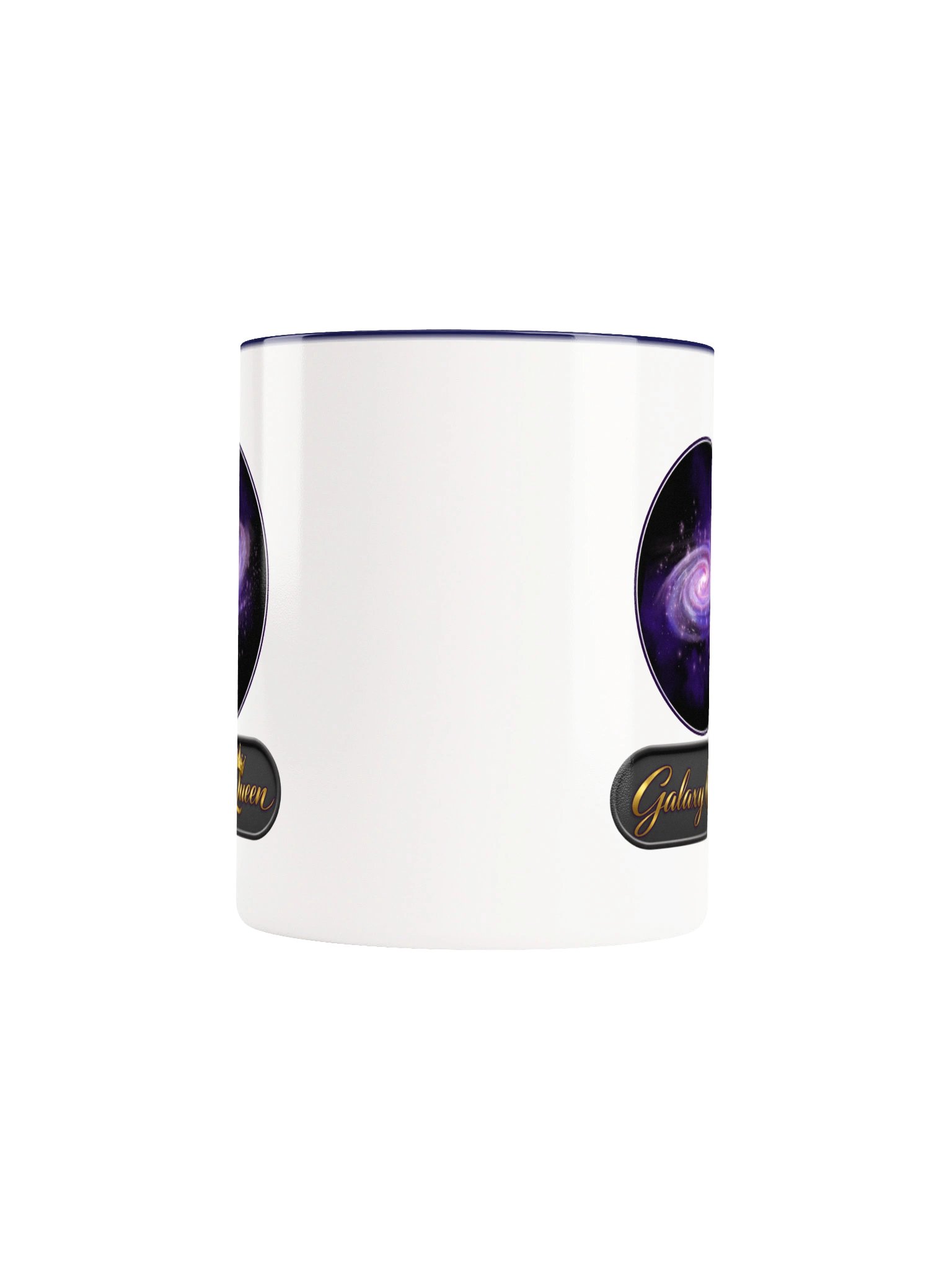 JB Mug product image (5)