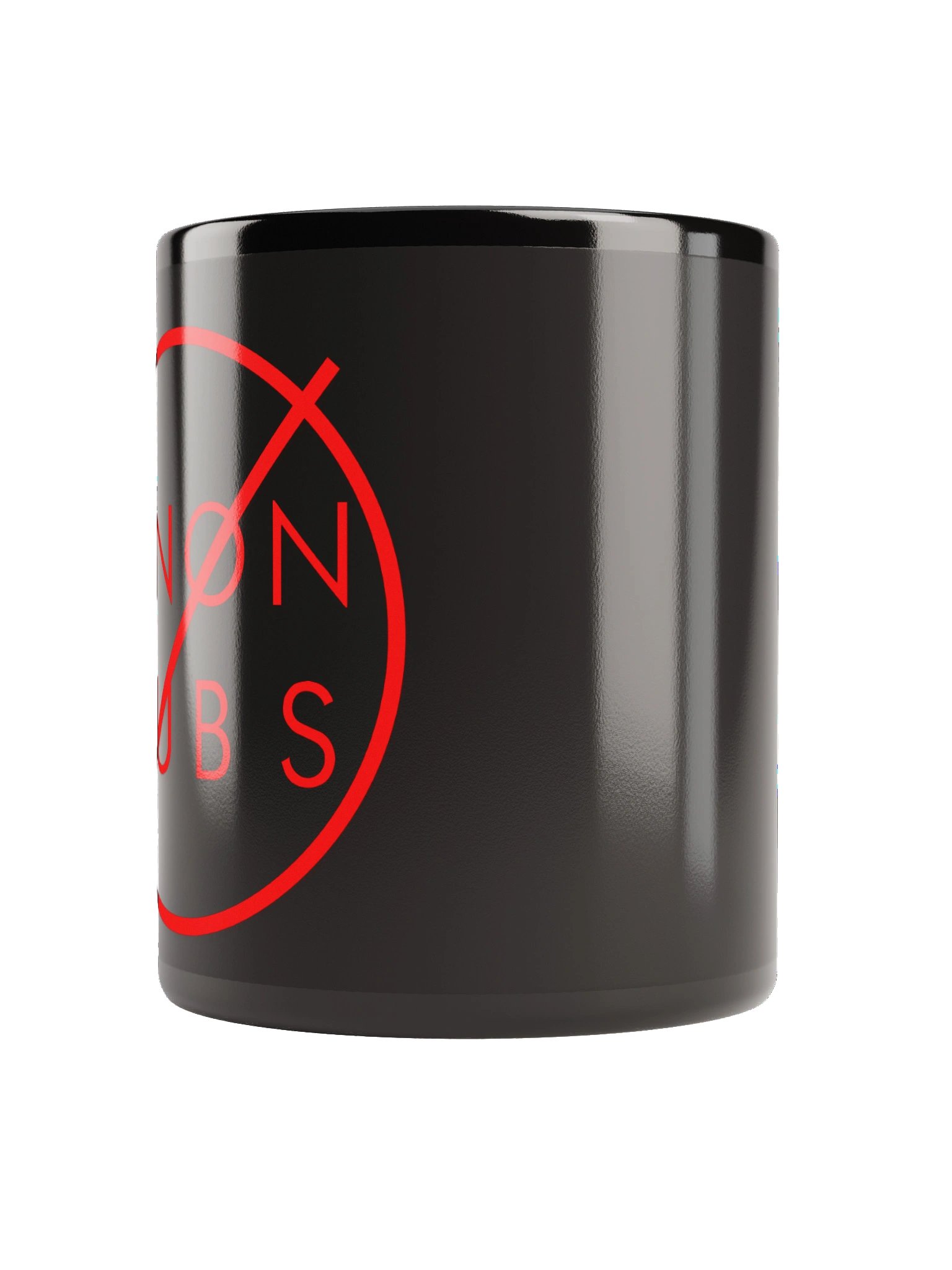 Anonymous product image (3)