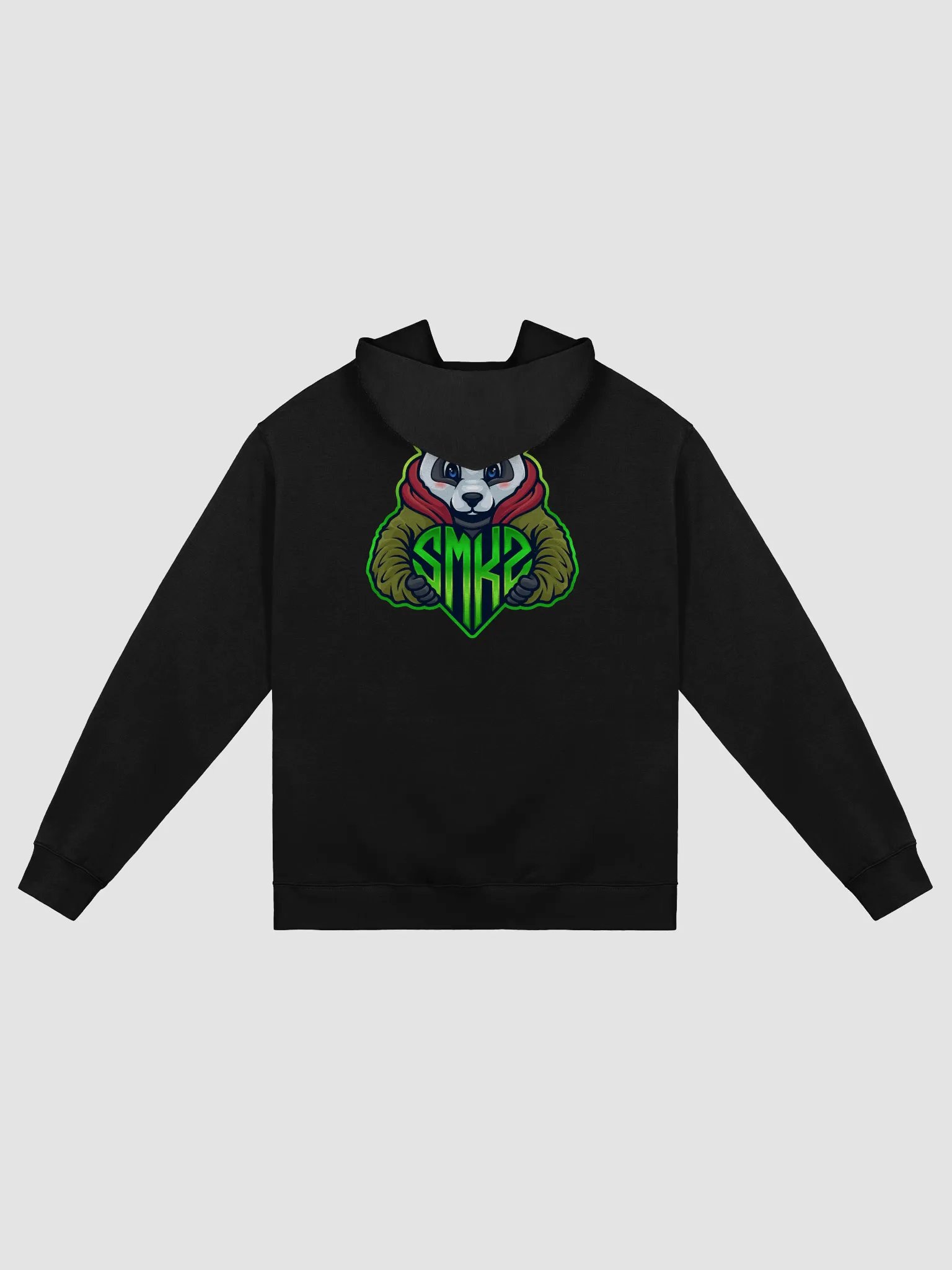 New Logo SMKz-Pulli product image (2)