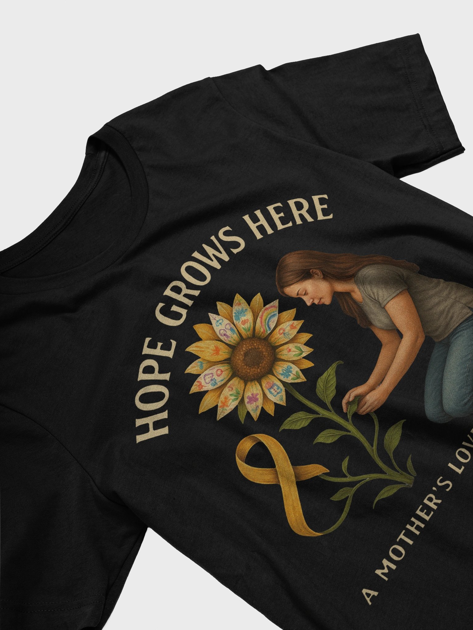 HOPE GROWS HERE product image (3)