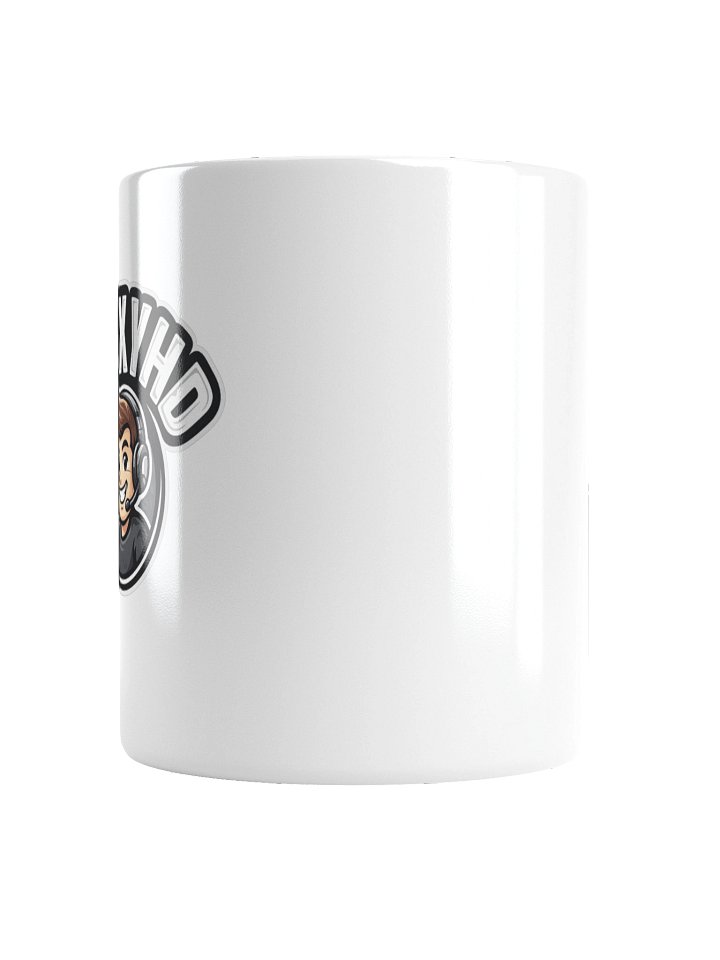 Caneca Oficial ProxyHD product image (2)