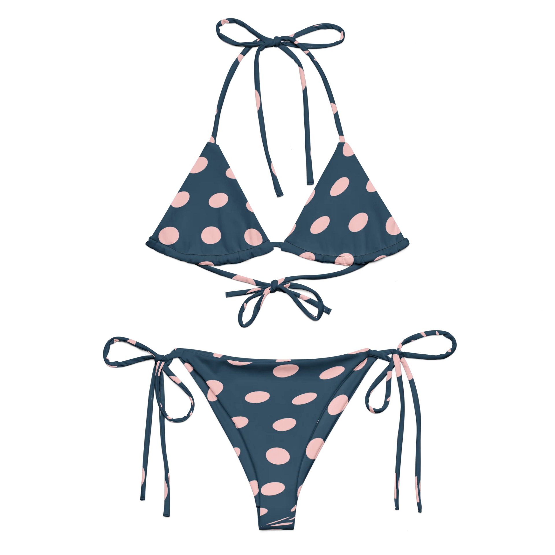 Bikini Set product image (5)
