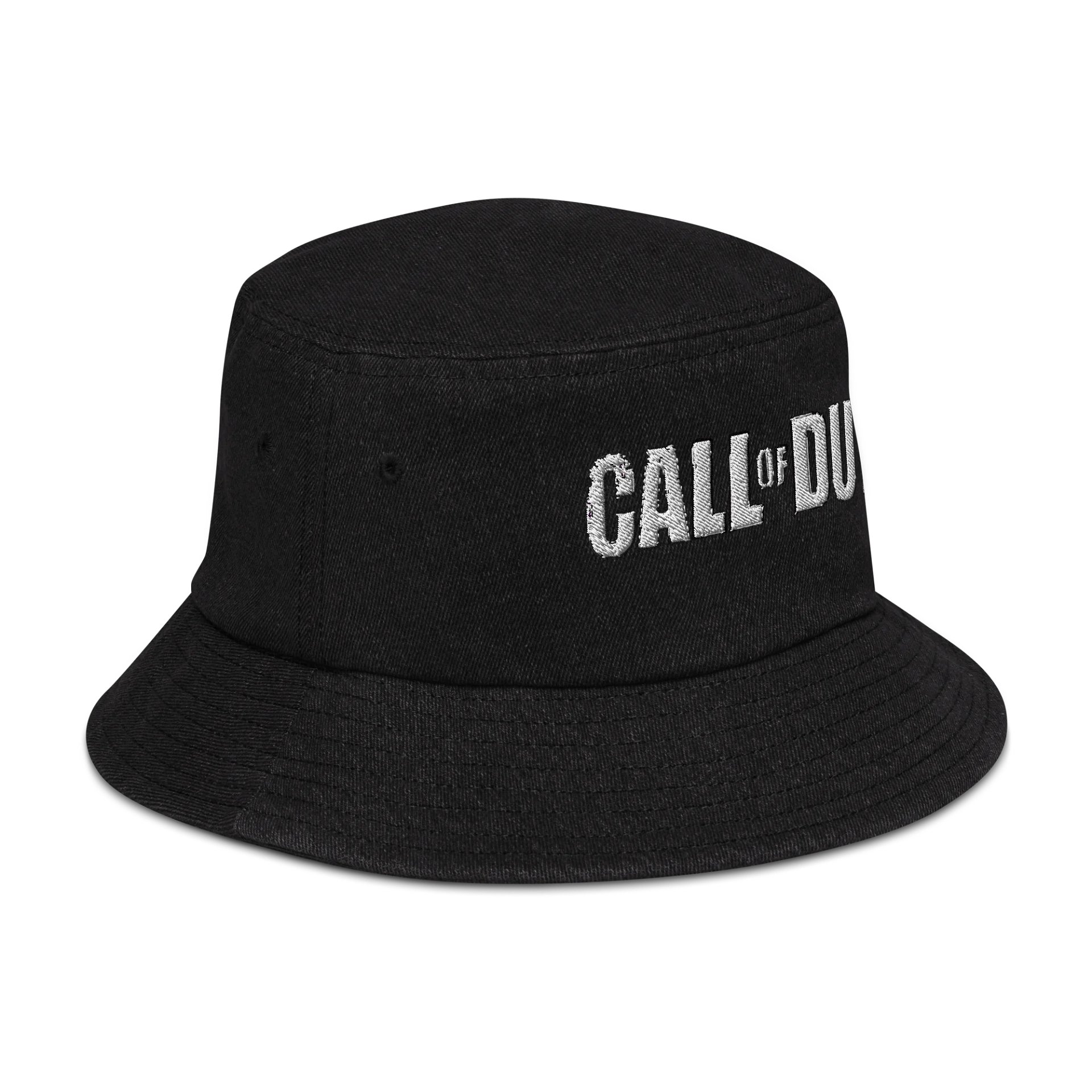 Cap COD product image (3)