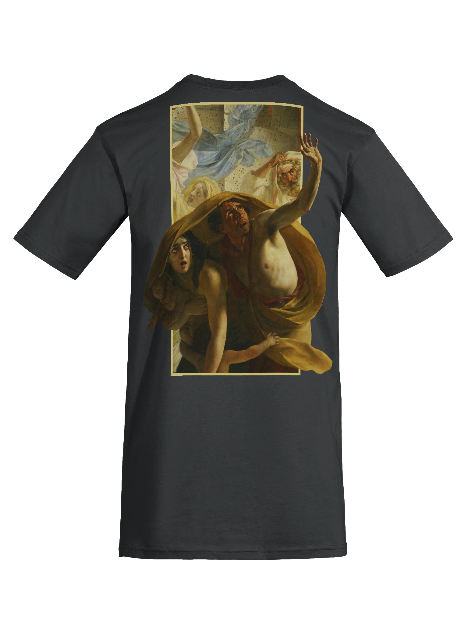 Pompeii I - DTG product image (43)