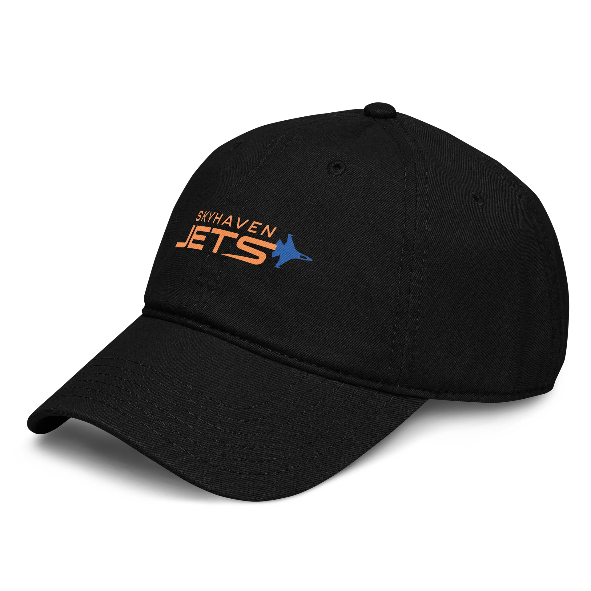 Skyhaven Jets Hat product image (3)