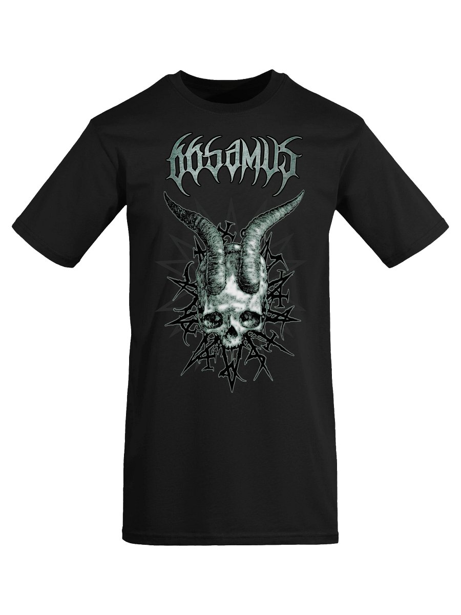 Chimaglyphics premium shirt product image (17)