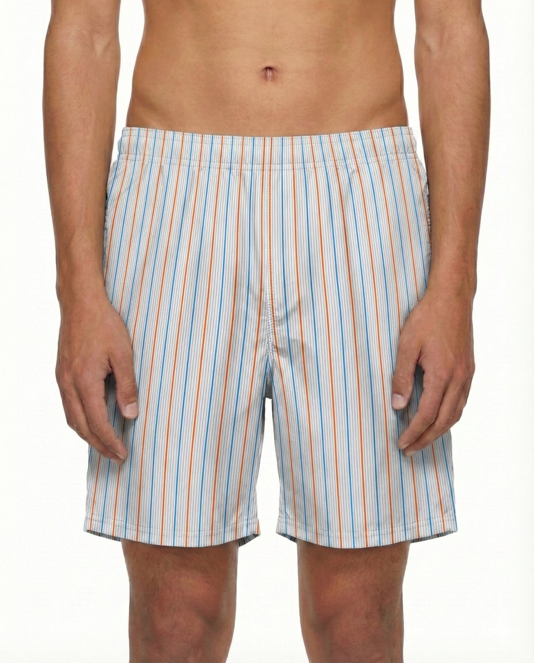 The Old Shirt Cliff Diving product image (1)