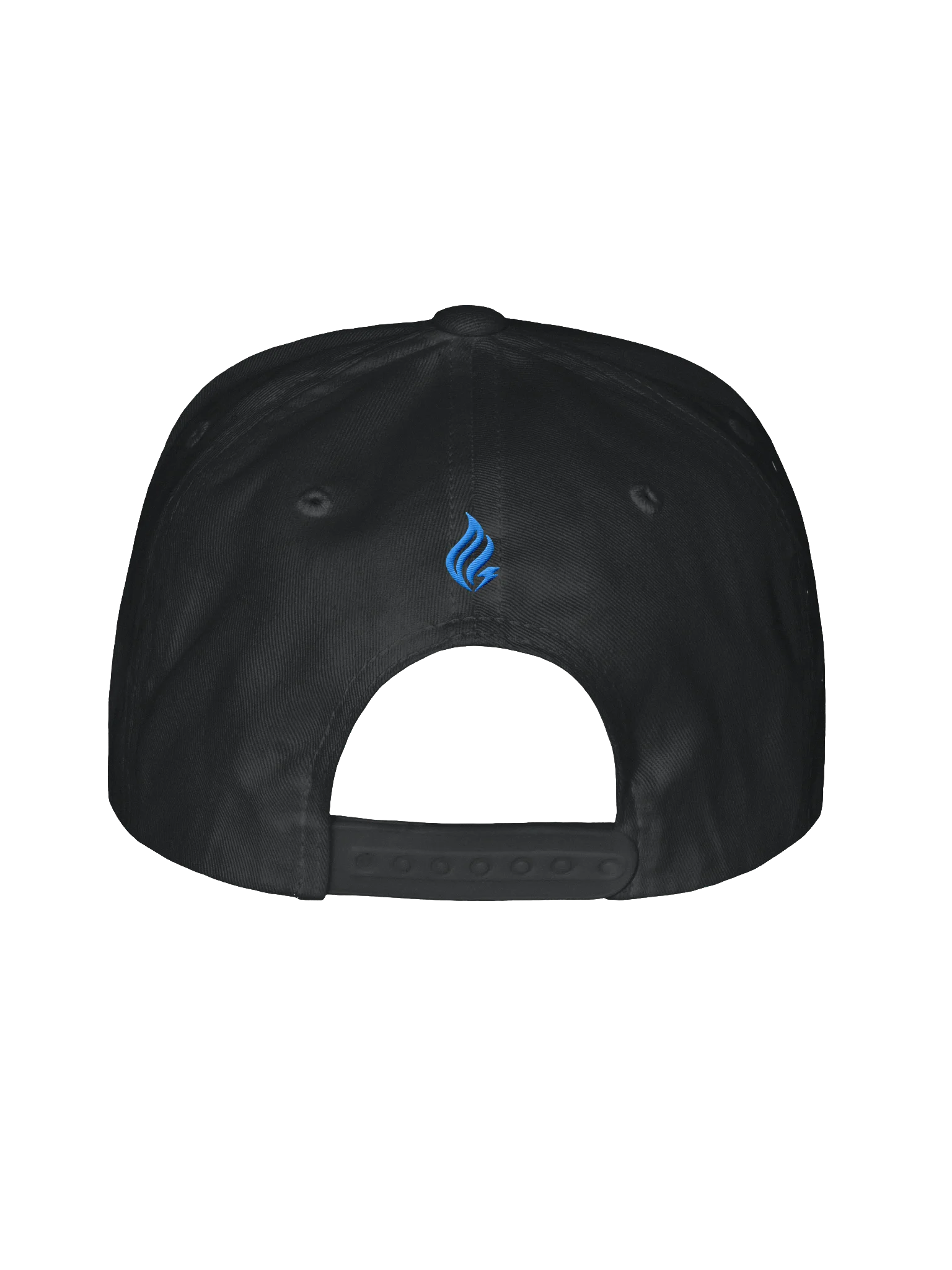 Crowned with Victory product image (10)