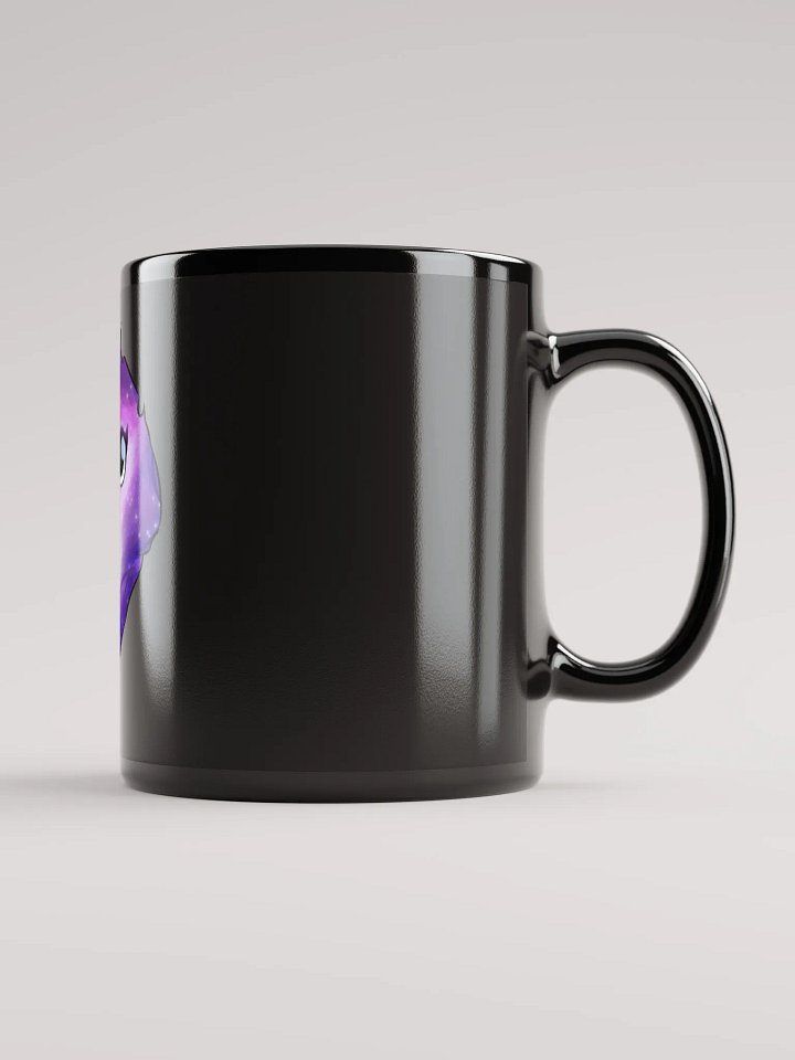 Judgment Mug product image (1)